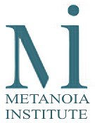 Qualifications. Metanoia