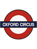 Home. oxfordcircus